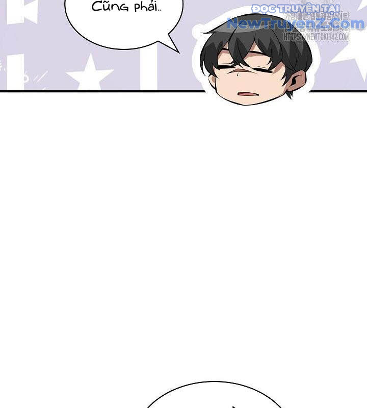 0.0000001% Của Quỷ Vương Chapter 21 - Trang 2