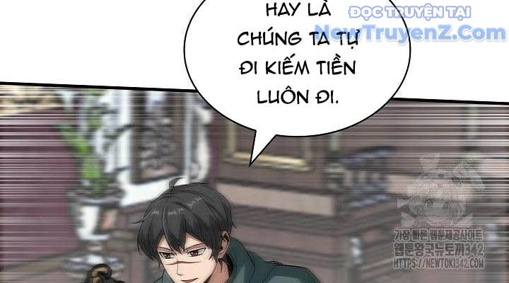 0.0000001% Của Quỷ Vương Chapter 21 - Trang 2