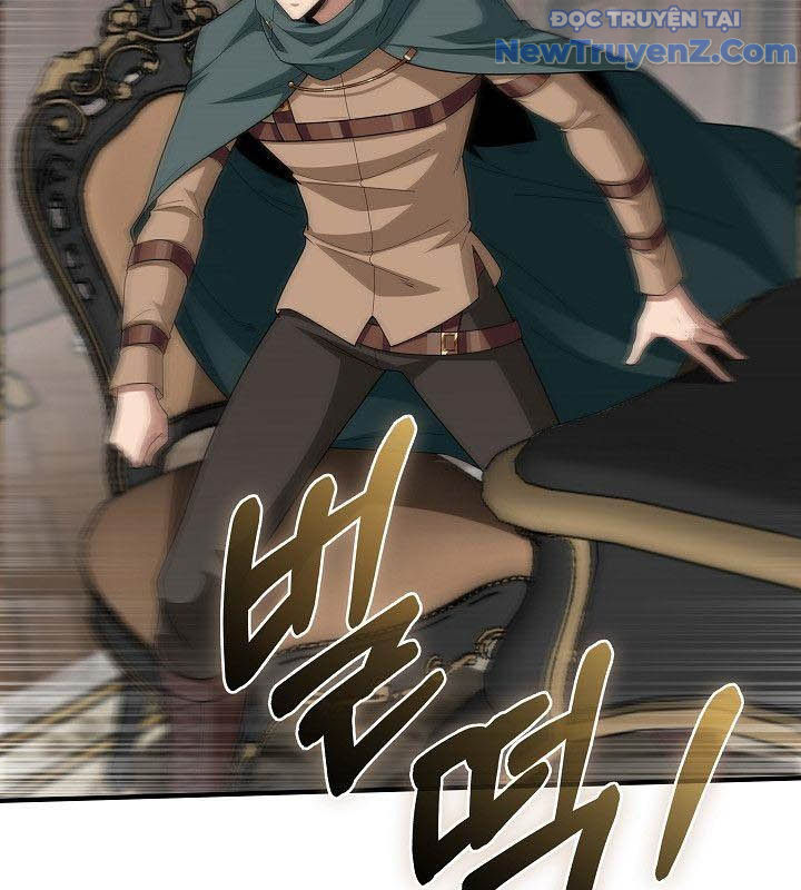 0.0000001% Của Quỷ Vương Chapter 21 - Trang 2