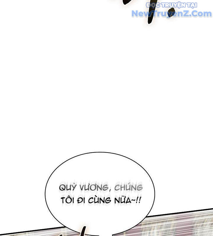 0.0000001% Của Quỷ Vương Chapter 21 - Trang 2