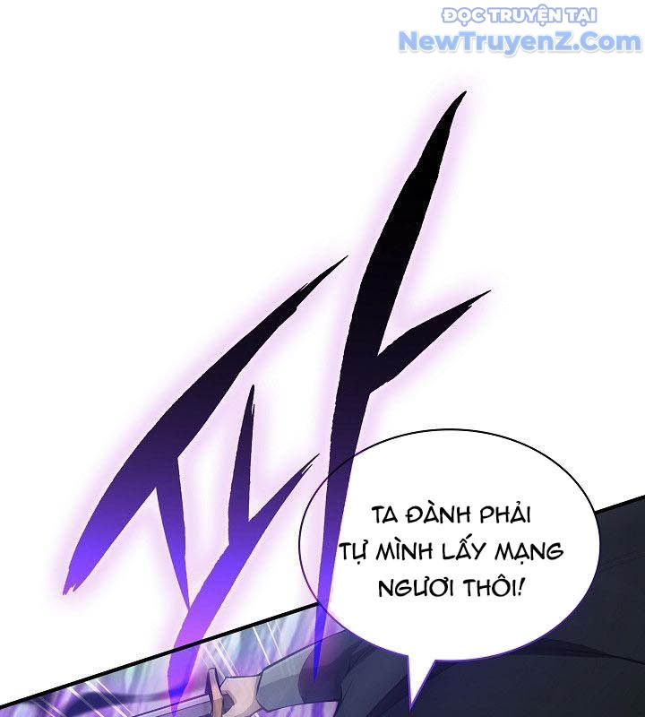 0.0000001% Của Quỷ Vương Chapter 21 - Trang 2