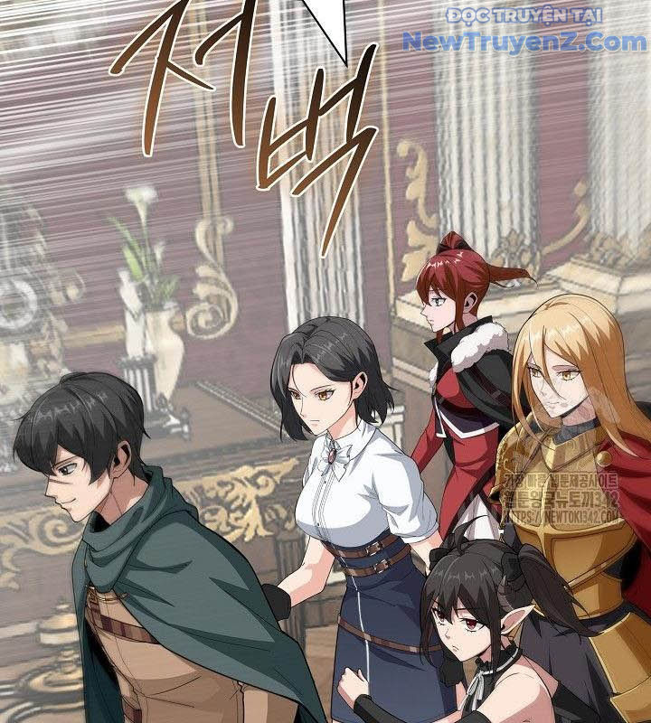 0.0000001% Của Quỷ Vương Chapter 21 - Trang 2