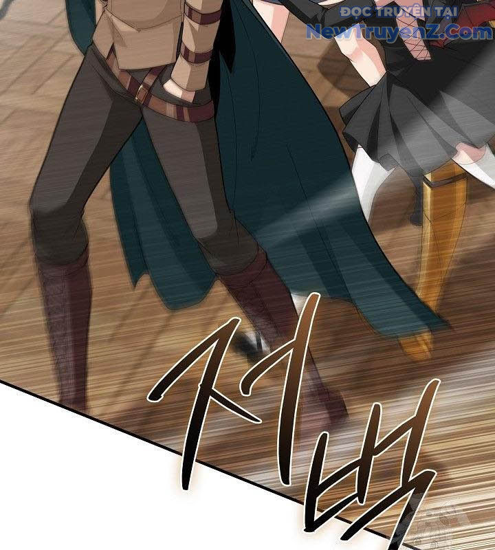 0.0000001% Của Quỷ Vương Chapter 21 - Trang 2