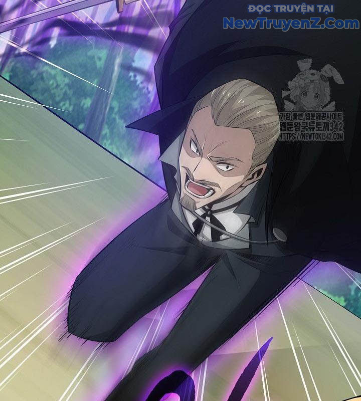 0.0000001% Của Quỷ Vương Chapter 21 - Trang 2