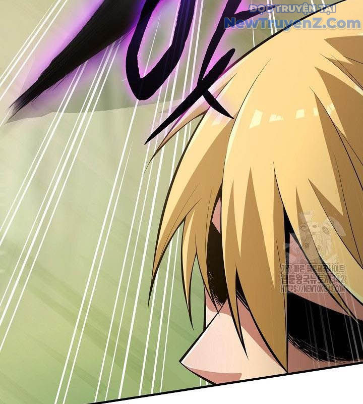 0.0000001% Của Quỷ Vương Chapter 21 - Trang 2