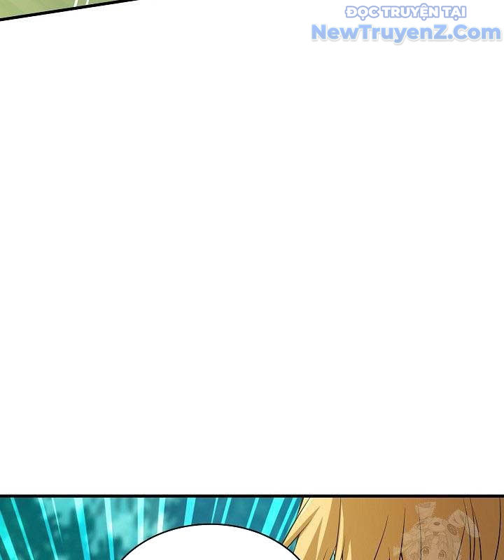 0.0000001% Của Quỷ Vương Chapter 21 - Trang 2