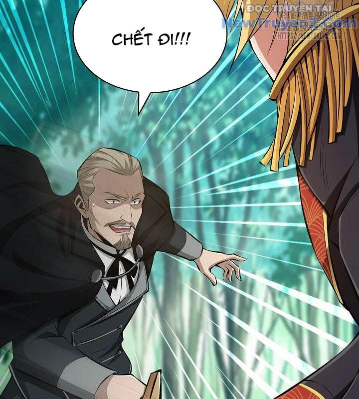 0.0000001% Của Quỷ Vương Chapter 21 - Trang 2