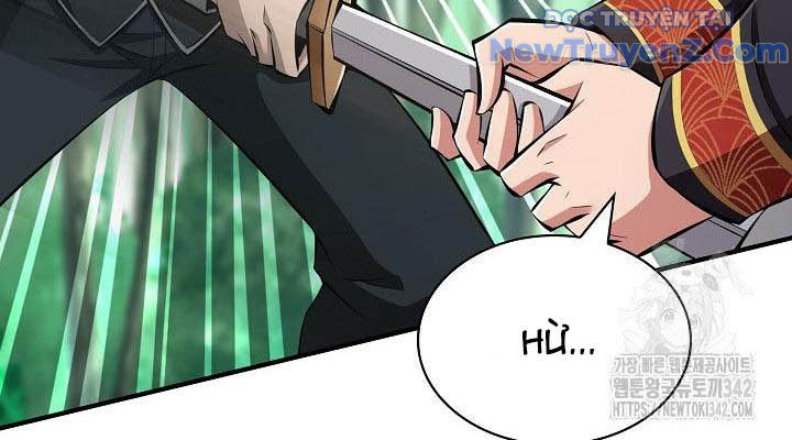 0.0000001% Của Quỷ Vương Chapter 21 - Trang 2