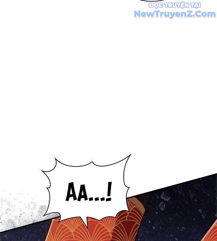 0.0000001% Của Quỷ Vương Chapter 21 - Trang 2