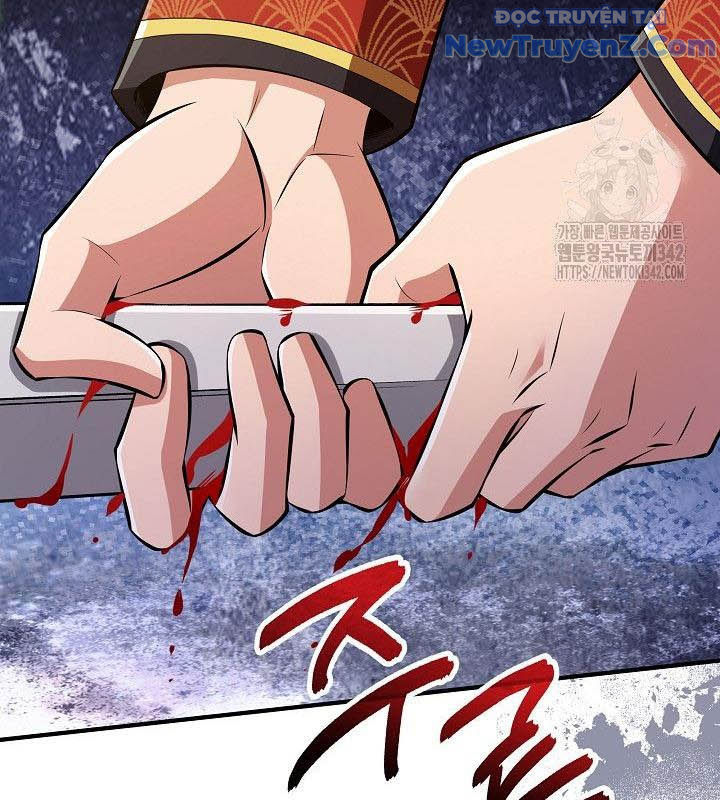 0.0000001% Của Quỷ Vương Chapter 21 - Trang 2