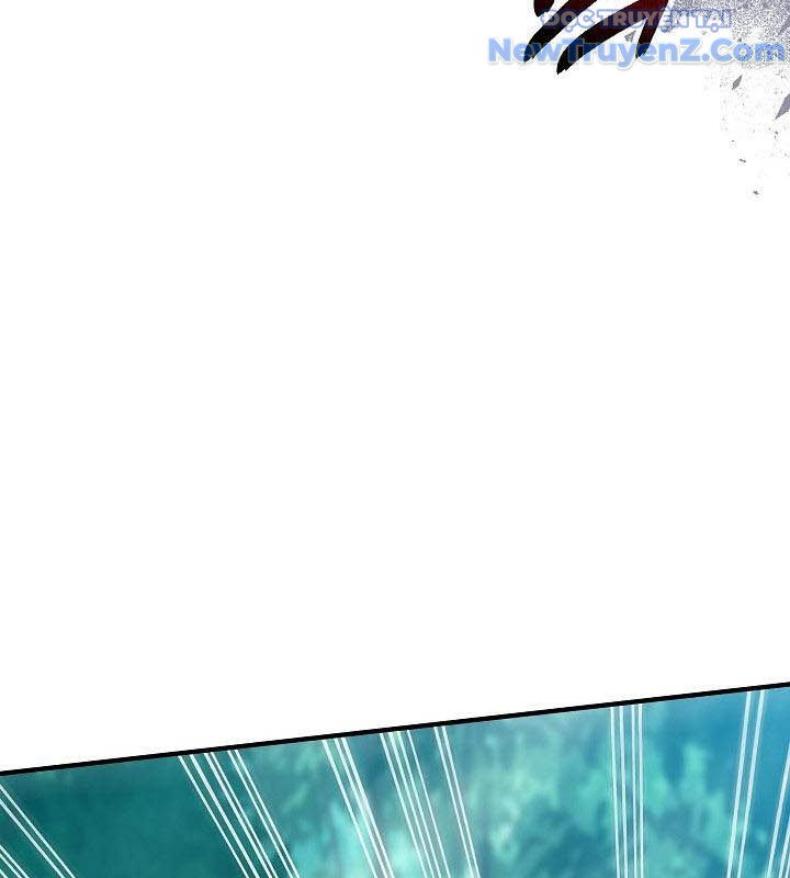 0.0000001% Của Quỷ Vương Chapter 21 - Trang 2