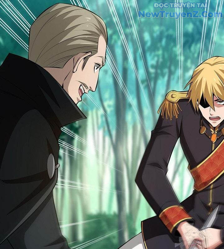 0.0000001% Của Quỷ Vương Chapter 21 - Trang 2