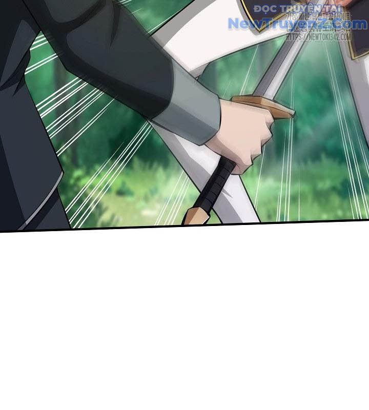 0.0000001% Của Quỷ Vương Chapter 21 - Trang 2