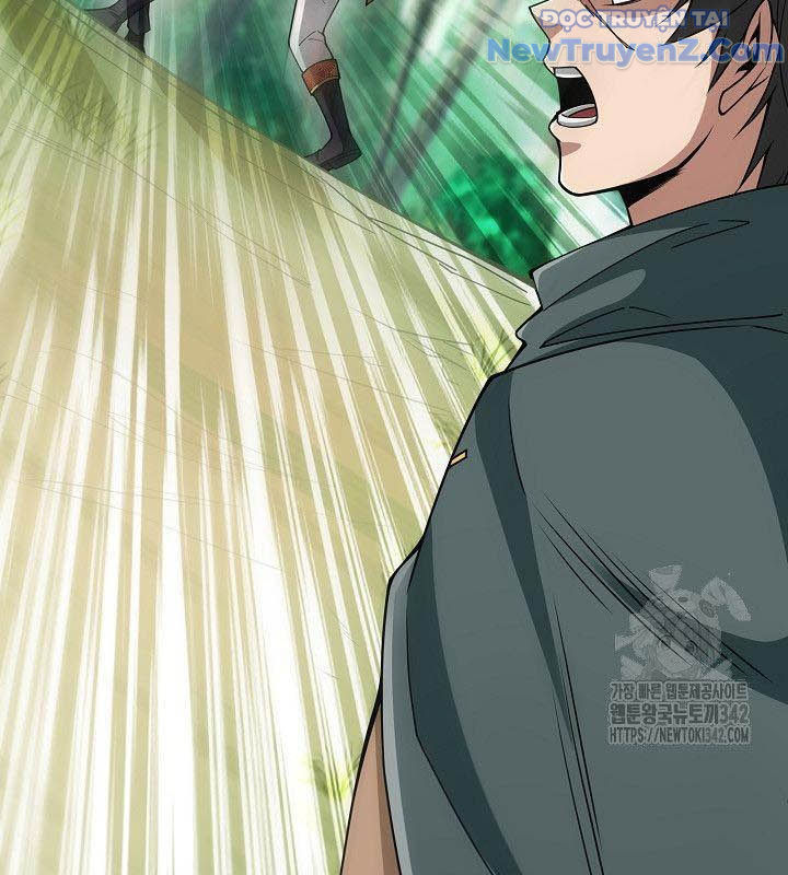 0.0000001% Của Quỷ Vương Chapter 21 - Trang 2