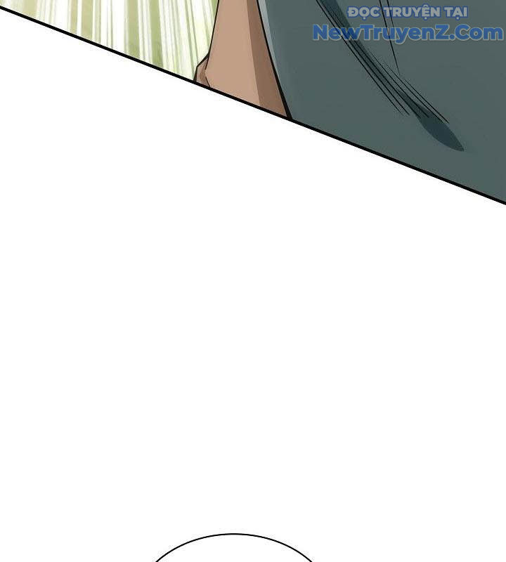 0.0000001% Của Quỷ Vương Chapter 21 - Trang 2