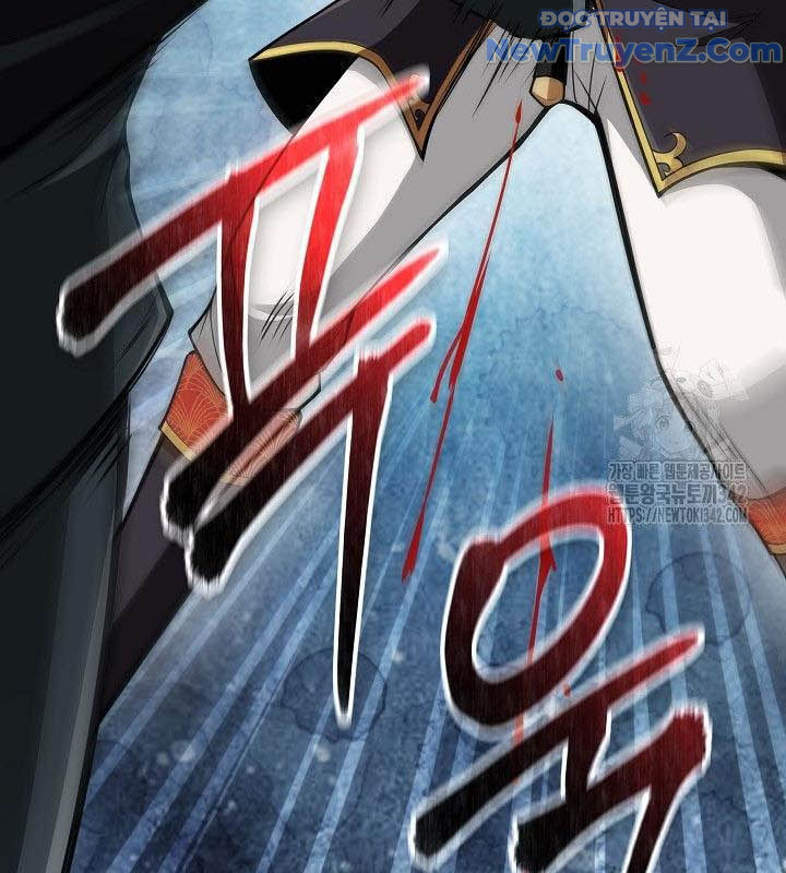 0.0000001% Của Quỷ Vương Chapter 21 - Trang 2