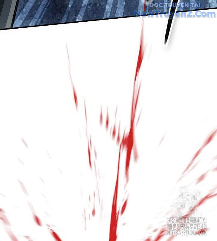 0.0000001% Của Quỷ Vương Chapter 21 - Trang 2