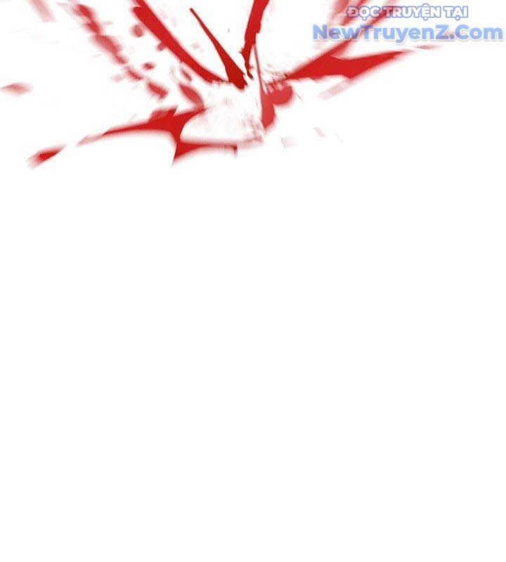 0.0000001% Của Quỷ Vương Chapter 21 - Trang 2