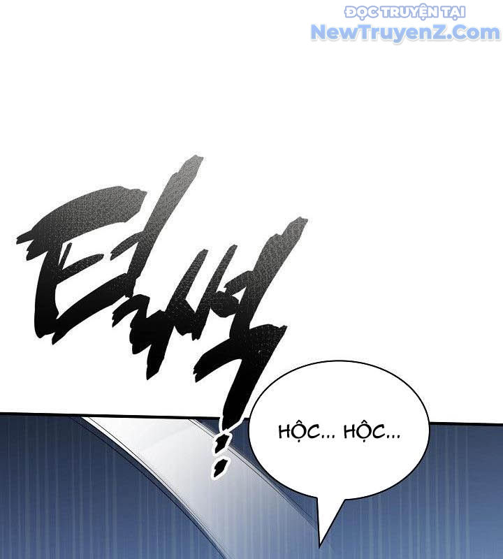 0.0000001% Của Quỷ Vương Chapter 21 - Trang 2