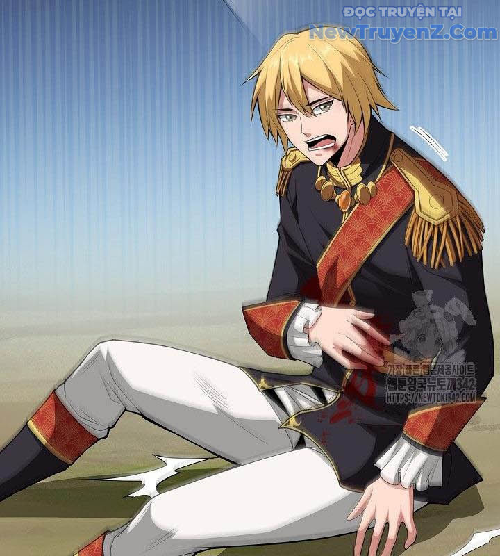 0.0000001% Của Quỷ Vương Chapter 21 - Trang 2