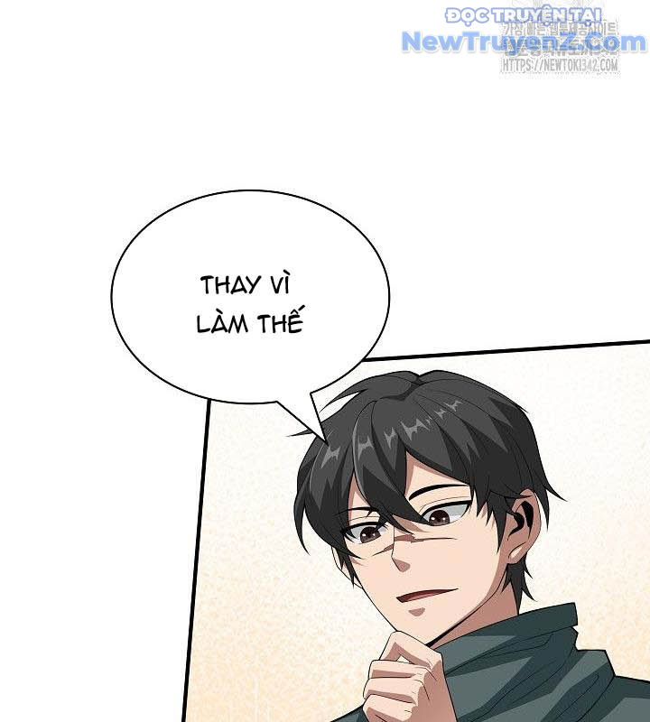 0.0000001% Của Quỷ Vương Chapter 21 - Trang 2