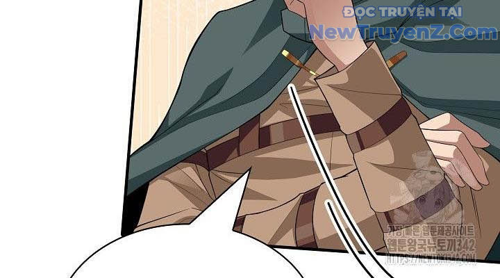 0.0000001% Của Quỷ Vương Chapter 21 - Trang 2