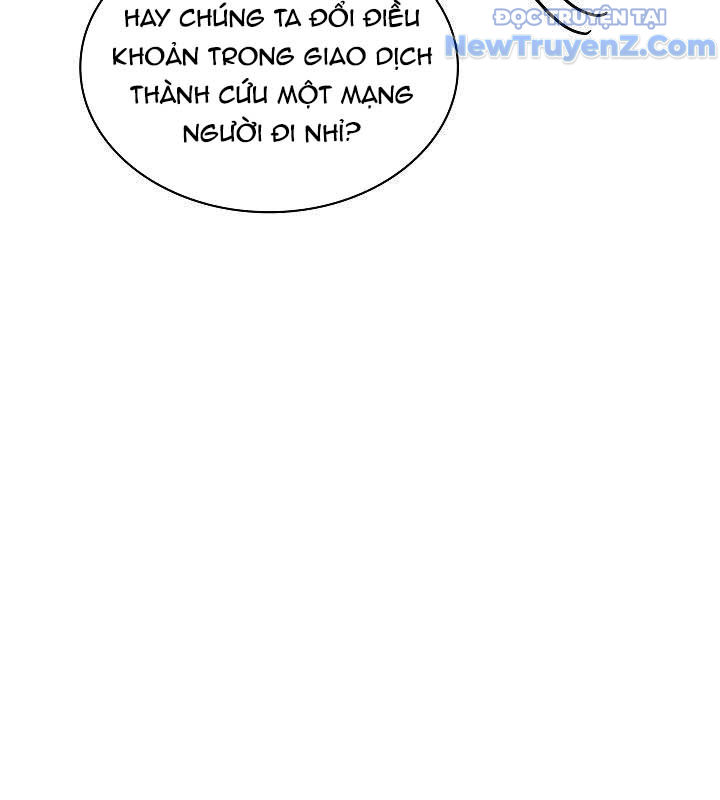 0.0000001% Của Quỷ Vương Chapter 21 - Trang 2