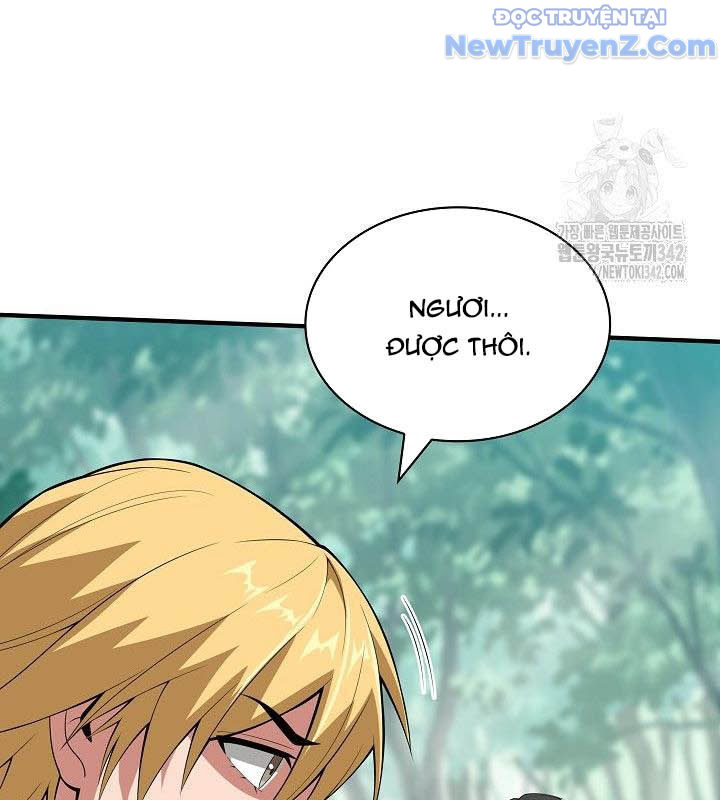 0.0000001% Của Quỷ Vương Chapter 21 - Trang 2