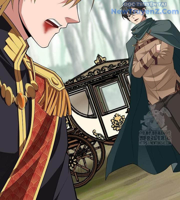 0.0000001% Của Quỷ Vương Chapter 21 - Trang 2