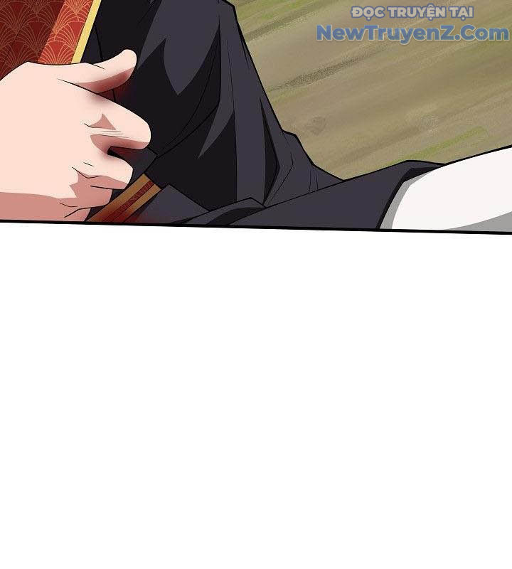 0.0000001% Của Quỷ Vương Chapter 21 - Trang 2