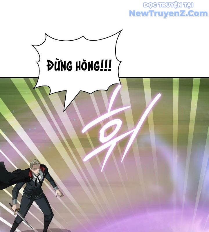 0.0000001% Của Quỷ Vương Chapter 21 - Trang 2