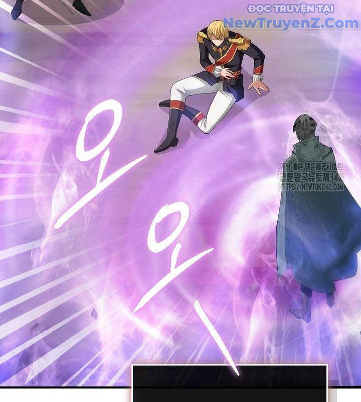 0.0000001% Của Quỷ Vương Chapter 21 - Trang 2