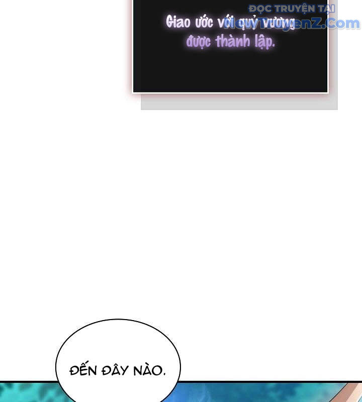 0.0000001% Của Quỷ Vương Chapter 21 - Trang 2