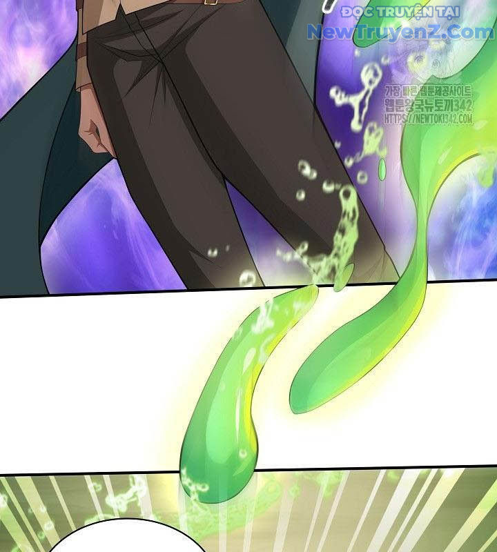 0.0000001% Của Quỷ Vương Chapter 21 - Trang 2