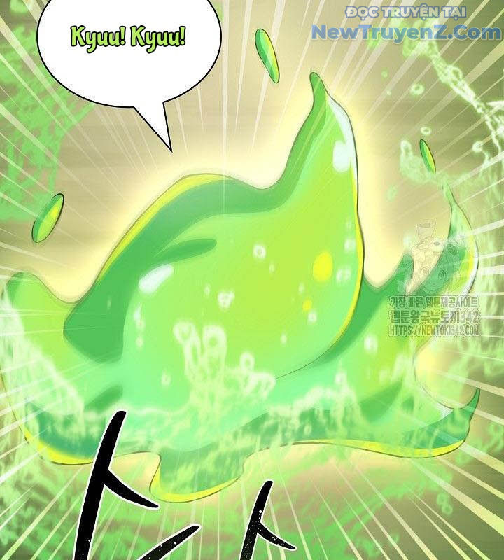 0.0000001% Của Quỷ Vương Chapter 21 - Trang 2