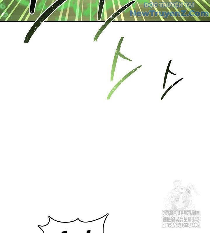 0.0000001% Của Quỷ Vương Chapter 21 - Trang 2