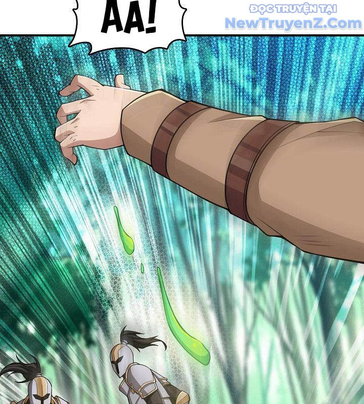 0.0000001% Của Quỷ Vương Chapter 21 - Trang 2