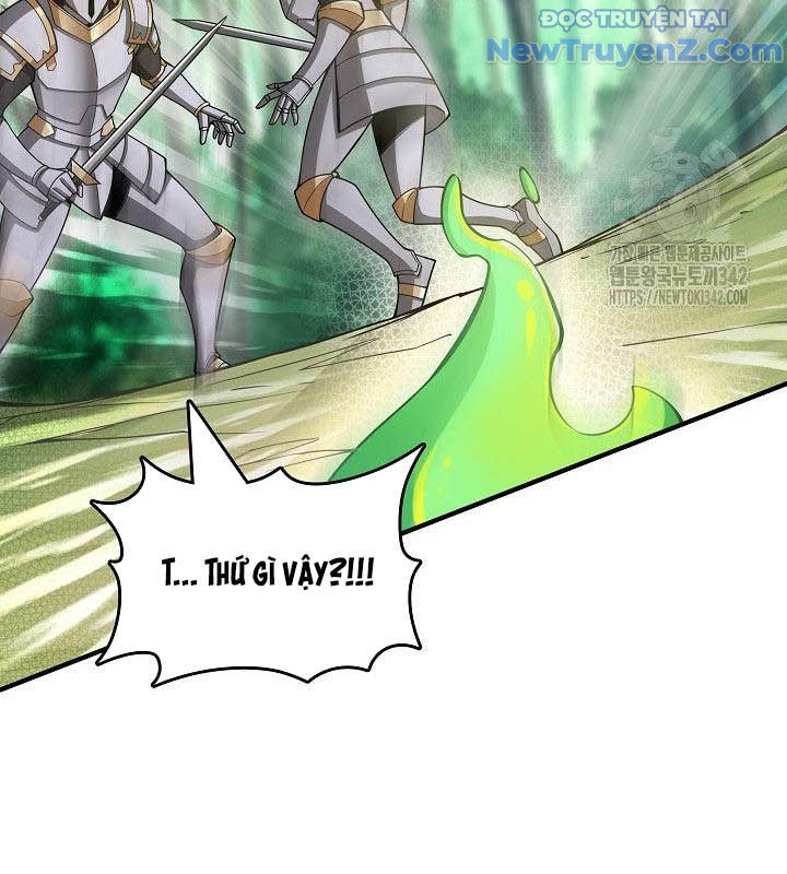 0.0000001% Của Quỷ Vương Chapter 21 - Trang 2