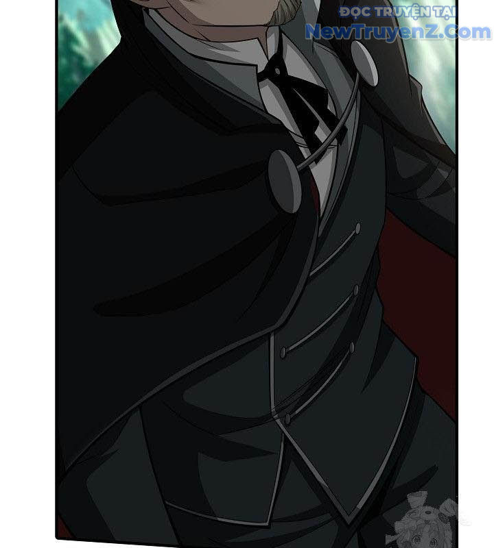 0.0000001% Của Quỷ Vương Chapter 21 - Trang 2