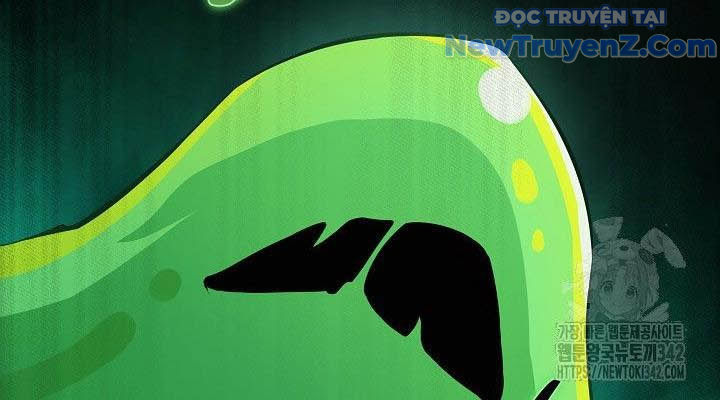 0.0000001% Của Quỷ Vương Chapter 21 - Trang 2