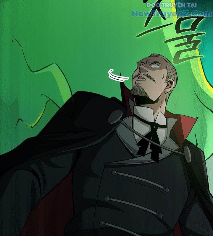 0.0000001% Của Quỷ Vương Chapter 21 - Trang 2