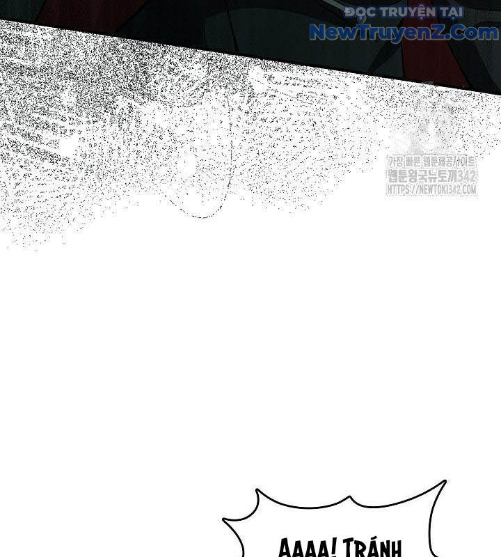 0.0000001% Của Quỷ Vương Chapter 21 - Trang 2