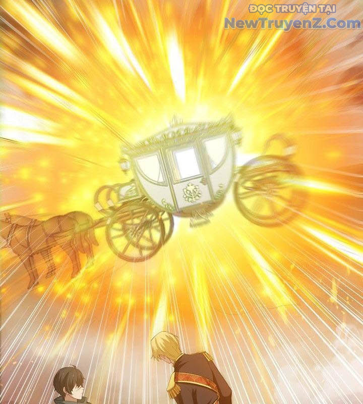 0.0000001% Của Quỷ Vương Chapter 21 - Trang 2