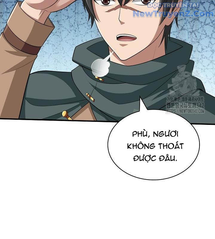 0.0000001% Của Quỷ Vương Chapter 21 - Trang 2