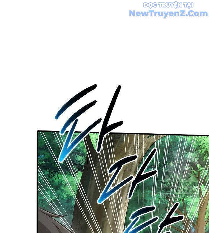 0.0000001% Của Quỷ Vương Chapter 21 - Trang 2