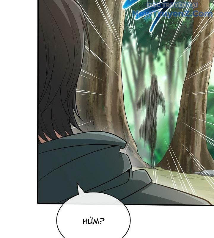 0.0000001% Của Quỷ Vương Chapter 21 - Trang 2