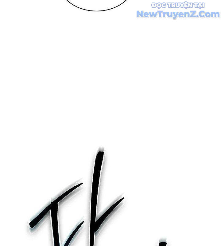 0.0000001% Của Quỷ Vương Chapter 21 - Trang 2