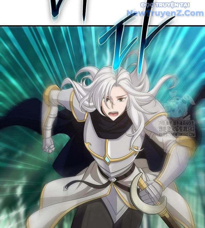 0.0000001% Của Quỷ Vương Chapter 21 - Trang 2