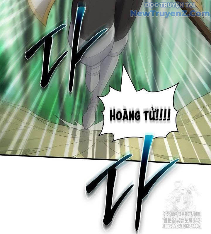 0.0000001% Của Quỷ Vương Chapter 21 - Trang 2