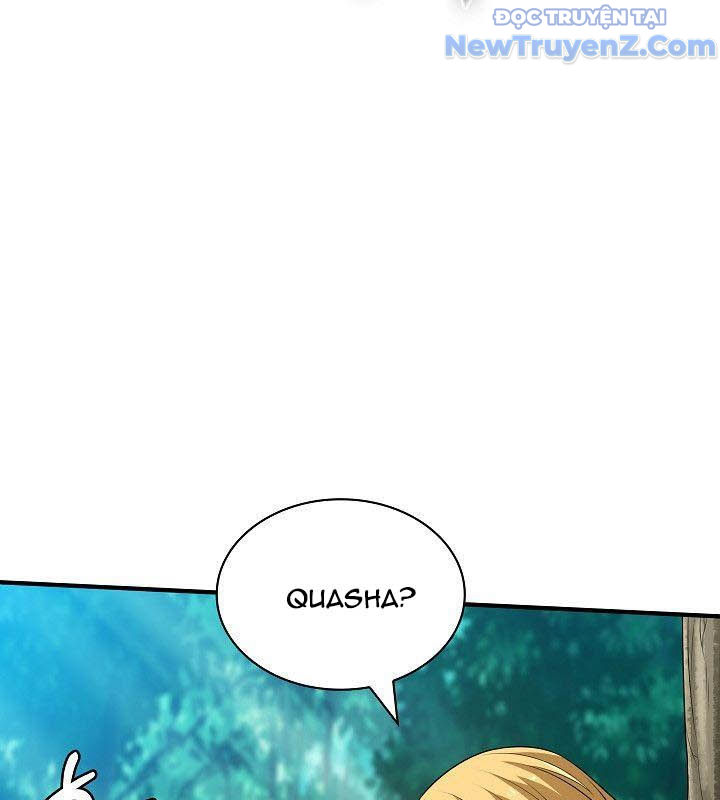 0.0000001% Của Quỷ Vương Chapter 21 - Trang 2